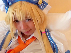 Crazy Sex Scene Solo Unbelievable Just For You
