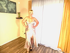 Crazy Sex Video Milf Amateur Exotic Ever Seen - Tina Turner