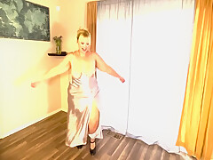 Crazy Sex Video Milf Amateur Exotic Ever Seen - Tina Turner