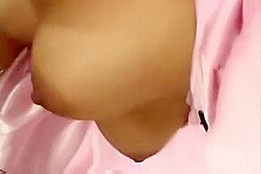 Crazy Shaved, Couple adult video