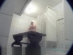 Crazy Spy Cams Movie , It'S Amaising