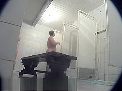 Crazy Spy Cams Movie , It'S Amaising