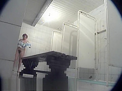 Crazy Spy Cams Movie , It'S Amaising