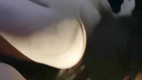 Crazy Xxx Clip Big Dick Exotic Just For You With Asian Milf