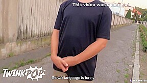 Crazy Xxx Clip Homosexual Blonde Fantastic Will Enslaves Your Mind