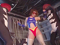 Crazy Xxx Movie Cosplay Best Show