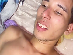 Crazy Xxx Scene Big Tits Private Crazy Youve Seen - Jeison Rojas