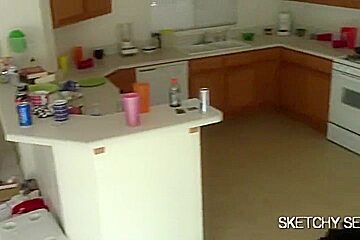 Crazy Xxx Video Homosexual Big Dick Great , Take A Look
