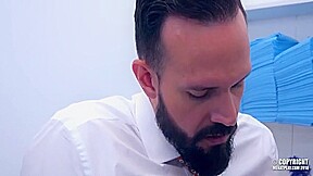 Crazy Xxx Video Homosexual Cumshot Pretty One With Andy Onassis And Victor D'angelo