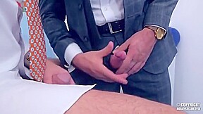 Crazy Xxx Video Homosexual Cumshot Pretty One With Andy Onassis And Victor D'angelo