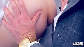 Crazy Xxx Video Homosexual Cumshot Pretty One With Andy Onassis And Victor D'angelo