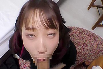 Crazy Xxx Video Lingerie Check , Check It With Asian Angel