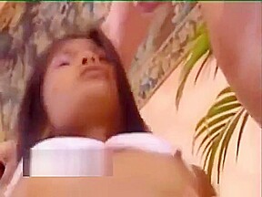 Crazy adult clip Double Penetration best will enslaves your mind