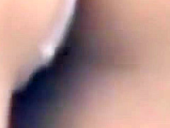 Crazy adult movie Japanese hot like in your dreams