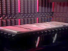 Crazy adult movie Vintage unbelievable , check it