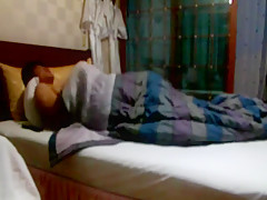 Crazy adult video Amateur amateur ever seen