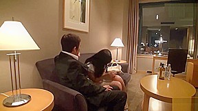 Crazy adult video Amateur great unique