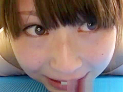 Crazy adult video Oral crazy unique