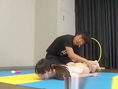 Crazy adult video Oral crazy unique