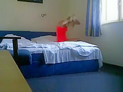 Crazy adult video , it's amazing