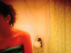 Crazy adult video