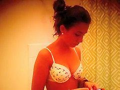 Crazy adult video
