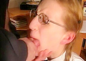 Crazy amateur Anal, Amateur adult movie