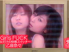 Crazy amateur Blowjob porn scene