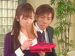 Crazy amateur Blowjob porn scene