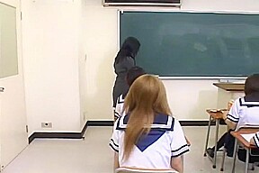 Crazy amateur Cunnilingus, Lesbian xxx movie