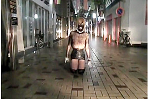 Crazy amateur shemale scene with Masturbation, Asian scenes