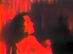 Crazy classic xxx clip from the Golden Century