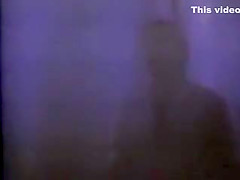 Crazy classic xxx clip from the Golden Century