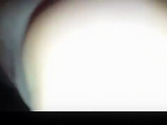 Crazy exclusive beach, cowgirl, missionary adult clip