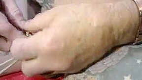 Crazy gay clip with Small Cock, scenes