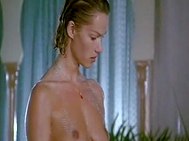 Crazy homemade Celebrities, Big Tits xxx video