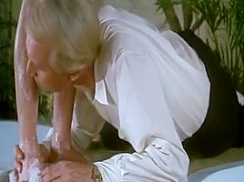 Crazy homemade Celebrities, Big Tits xxx video