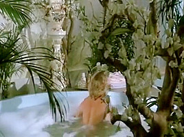Crazy homemade Celebrities, Big Tits xxx video