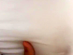 Crazy homemade Cumshots, Blowjob xxx movie