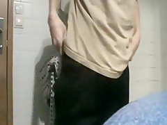 Crazy male in exotic webcam homosexual xxx video