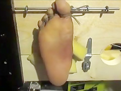 Crazy male in horny interracial, bdsm gay xxx scene