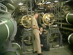 Crazy male pornstar in fabulous glory hole, rimming gay xxx scene