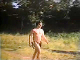 Crazy parody tarzan