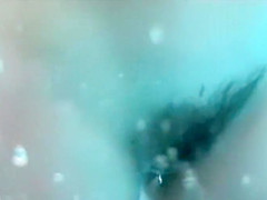 Crazy peeper adult movie