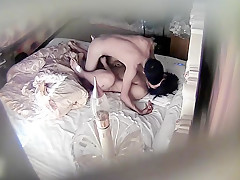Crazy porn clip Chinese exclusive incredible unique