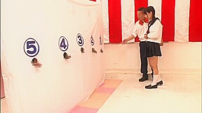 Crazy porn movie Big Tits incredible show