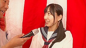 Crazy porn movie Big Tits incredible show