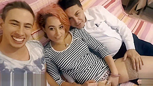 Crazy porn movie Boobs greatest only here