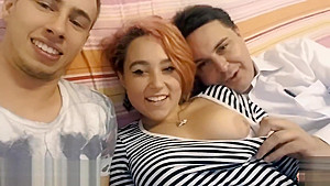 Crazy porn movie Boobs greatest only here
