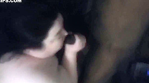 Crazy porn movie Red Head crazy pretty one